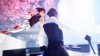  Mirrors-Edge-Catalyst-screenshots 